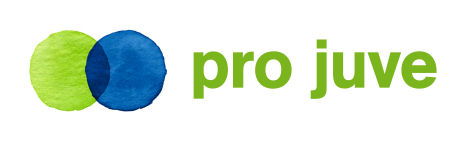 Pro Juve Kinder- und Jugendhilfe GmbH
