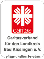 Caritasverband für den Landkreis Bad Kis