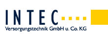 INTEC Versorgungstechnik GmbH & Co KG