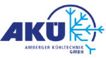 Amberger Kühltechnik GmbH