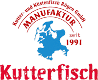 Kutter- und Küstenfisch Rügen GmbH