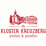 Franziskaner Klosterbetriebe GmbH