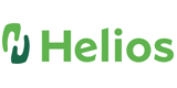 Helios AMAGS GmbH