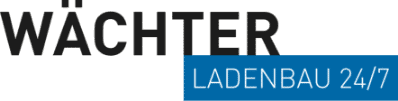 Wächter Ladenbau GmbH