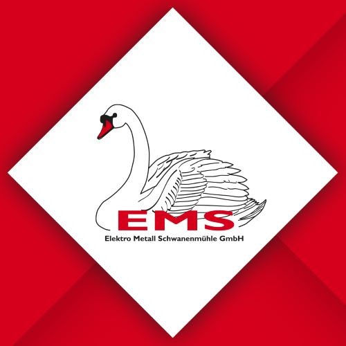 EMS Elektro Metall Schwanenmühle GmbH