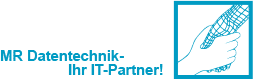 MR Datentechnik Vertriebs- und Service G