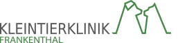 Kleintierklinik Frankenthal GmbH