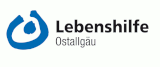 Lebenshilfe Ostallgäu e.V.