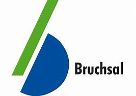 Stadtverwaltung Bruchsal - Personal und 