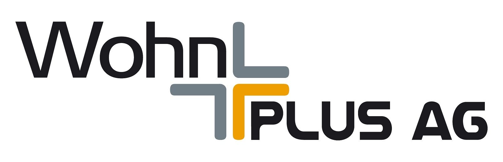 Wohnplus GmbH & Co. KG