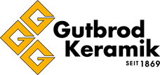 Gutbrod Keramik GmbH