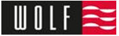 Wolf Werkzeugtechnologie GmbH