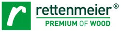 Rettenmeier Holzindustrie Ramstein GmbH