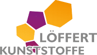 Löffert Kunststoffe GmbH