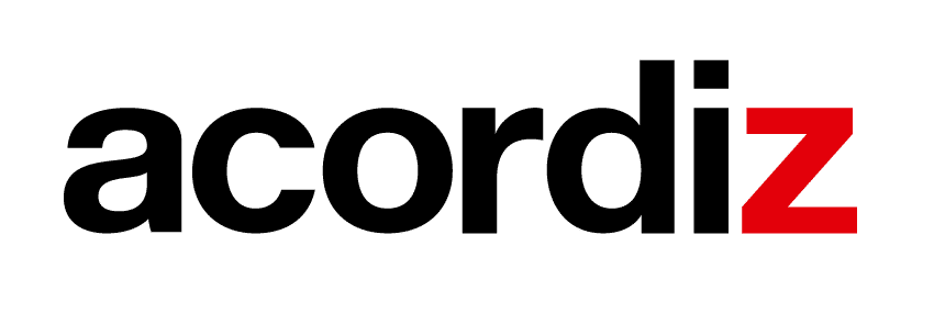 acordiz GmbH