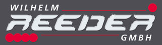 Wilhelm Reeder GmbH