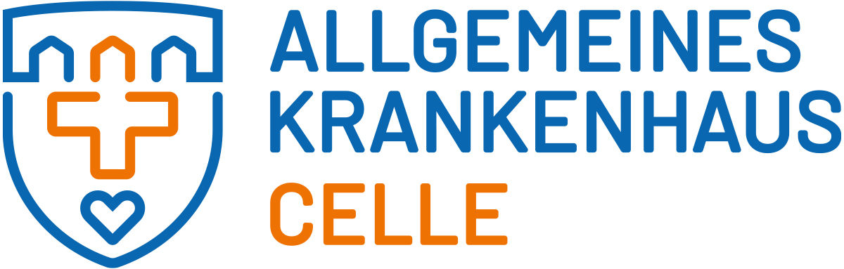 AKH Celle