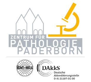 Zentrum für Pathologie Paderborn GbR