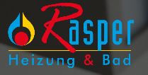 Rasp GmbH