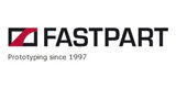 Fast Part Kunststofftechnik