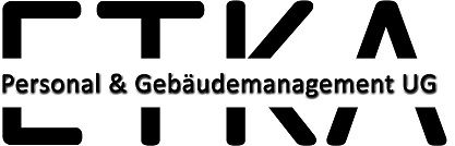 ETKA Personalmanagement UG (haftungsbesc
