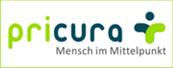 pricura GmbH