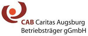 CAB Caritas Augsburg Betriebsträger AH g