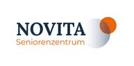 NOVITA GmbH SZ Kleinschwarzenlohe