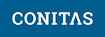 CONITAS GmbH