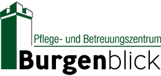 Pflege- und Betreuungszentrum Burgenblic