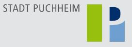 Stadt Puchheim