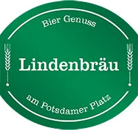 GM Gastromanagement GmbH