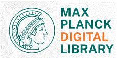 Max Planck Digital Library