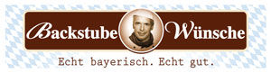 Backstube Wünsche GmbH