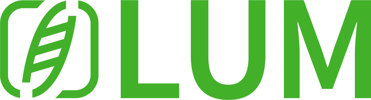 LUM GmbH