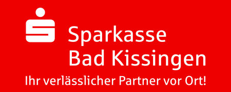 Sparkasse Bad Kissingen