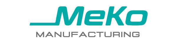 MeKo Manufacturing e.K.