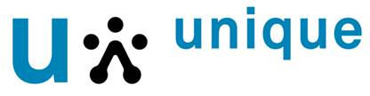 Unique Personalservice GmbH NL Straubing