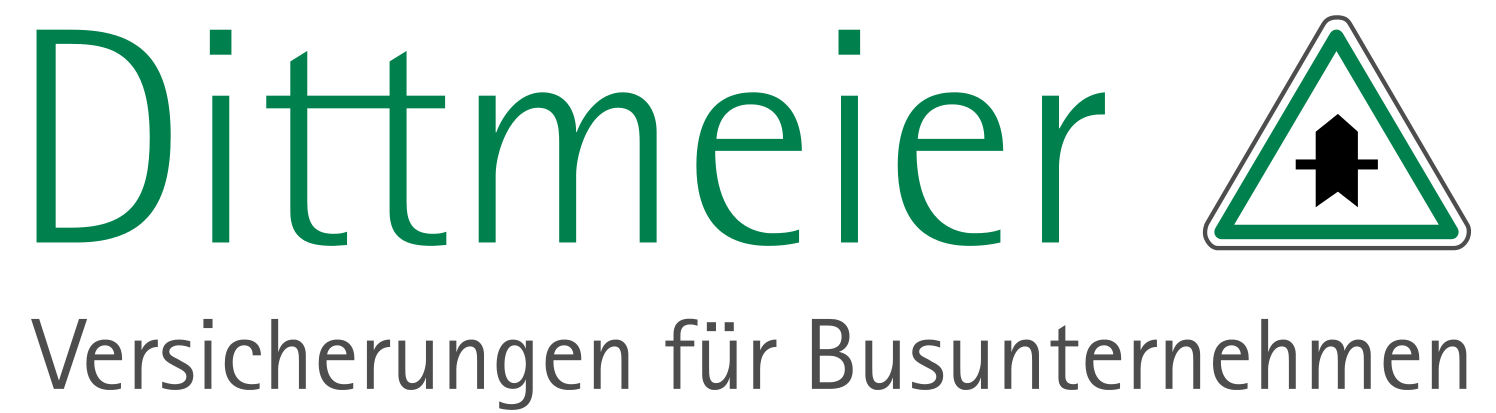 Dittmeier Versicherungsmakler GmbH