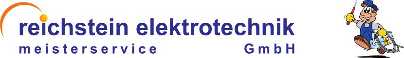 Reichstein Elektrotechnik GmbH