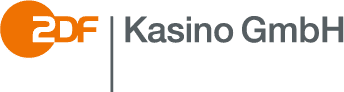 ZDF Kasino GmbH