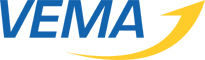 VEMA Versicherungsmakler Genossenschaft 