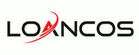 LOANCOS GmbH
