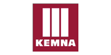 KEMNA BAU Andreae GmbH & Co. KG