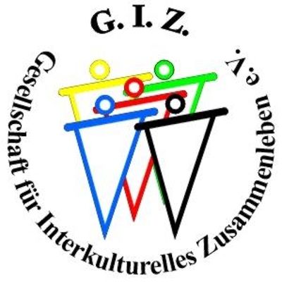Gesellschaft für interkulturelles Zusamm