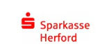 Sparkasse Herford