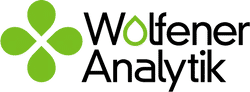 Wolfener Analytik GmbH