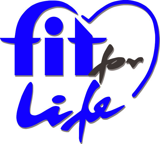 Zentrum Beruf und Gesundheit