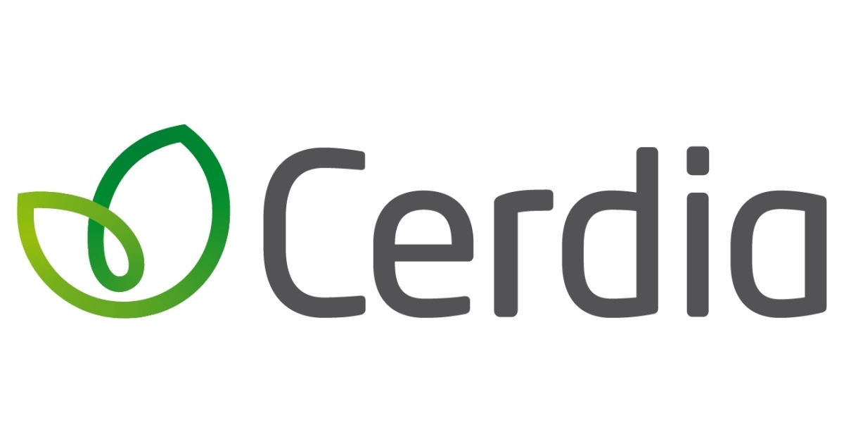 Cerdia Services GmbH