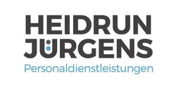 Heidrun Jürgens Personaldienstleistungen